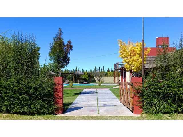 place photo 35