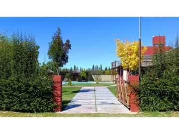 place photo 35