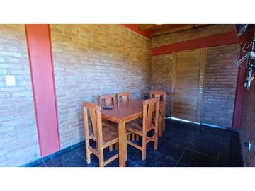 place photo 34
