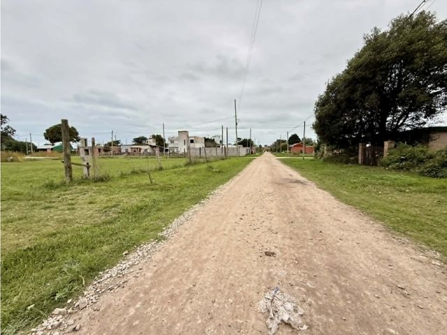 place photo 20