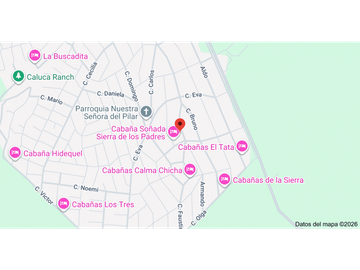 place photo 18