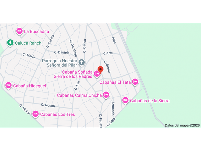 place photo 18