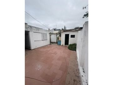 place photo 28