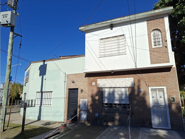 place photo 2