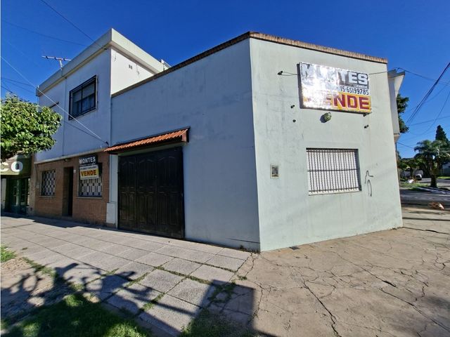place photo 4
