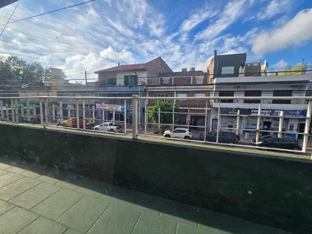 place photo 19
