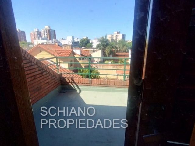 place photo 18