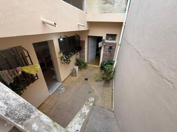 place photo 9