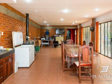 place photo 36