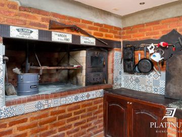 place photo 35