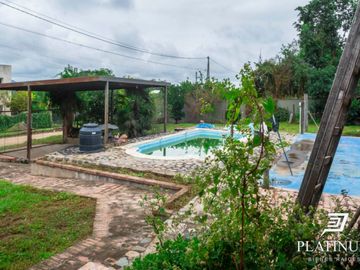 place photo 41