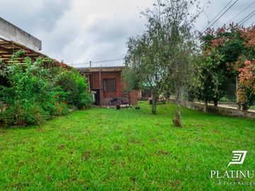 place photo 48