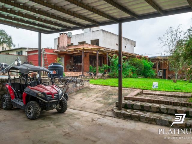 place photo 46
