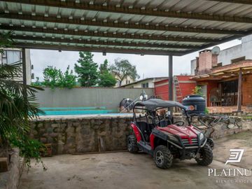 place photo 47