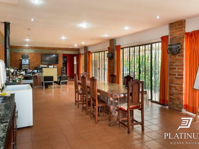 place photo 37