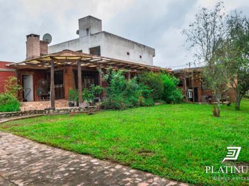 place photo 45