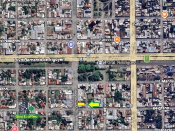 place photo 28