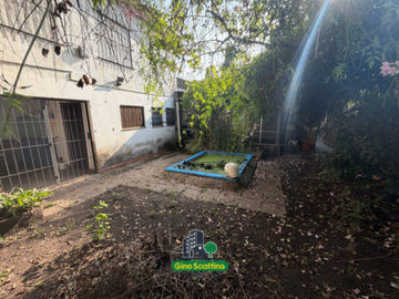 place photo 27