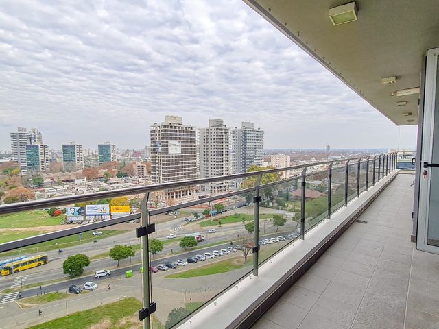 place photo 27
