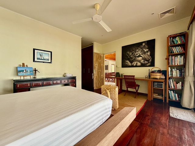 place photo 55