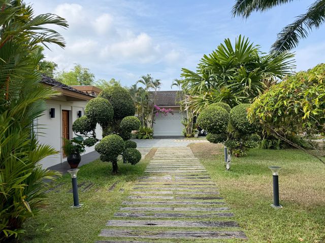 place photo 29