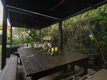 place photo 41