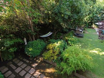 place photo 35