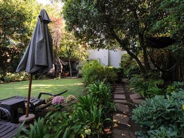 place photo 45