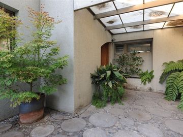 place photo 44