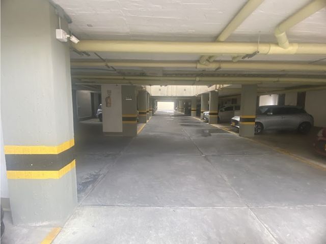 place photo 22