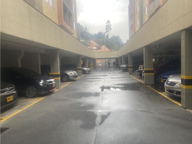 place photo 25
