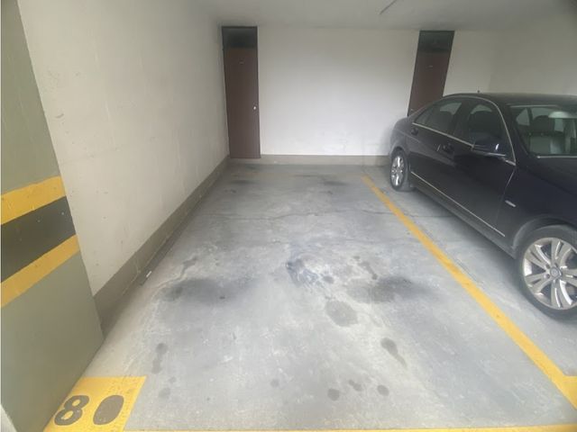 place photo 23