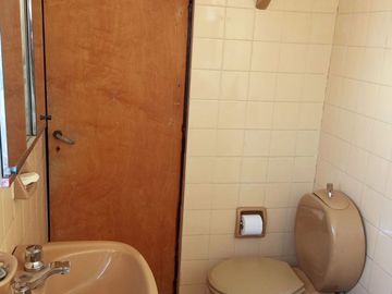 place photo 22