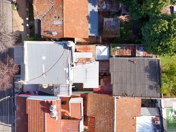 place photo 29