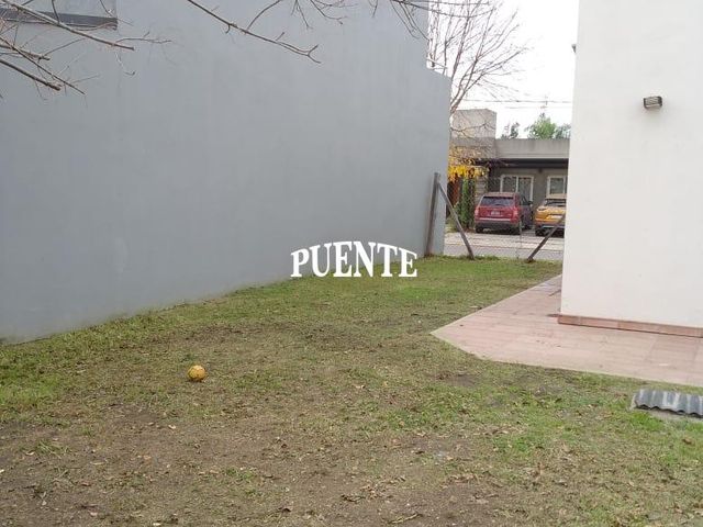 place photo 20