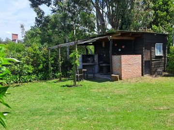 place photo 31