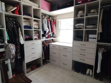 place photo 47