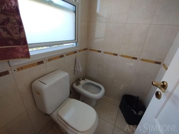 place photo 45