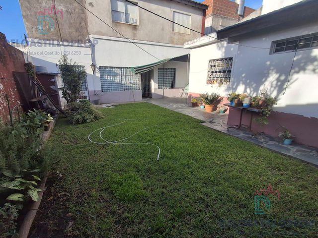place photo 21