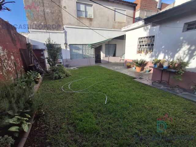 place photo 24