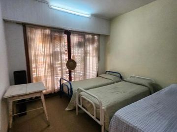 place photo 25