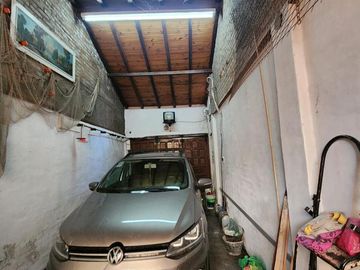 place photo 23