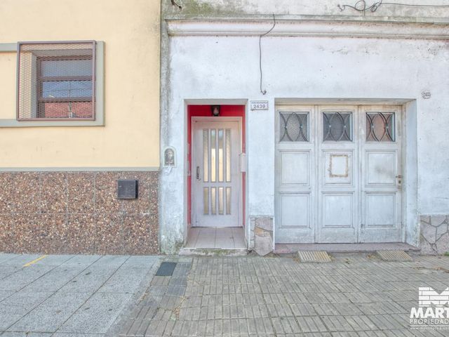 place photo 32