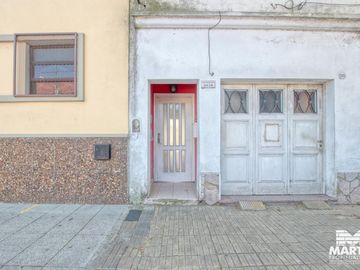 place photo 32