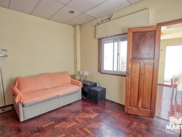 place photo 28