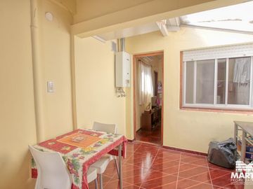 place photo 26