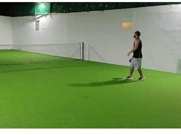 place photo 18