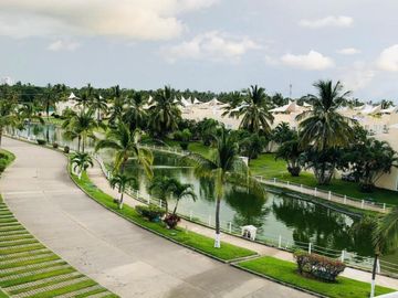 place photo 19