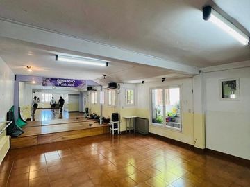 place photo 3