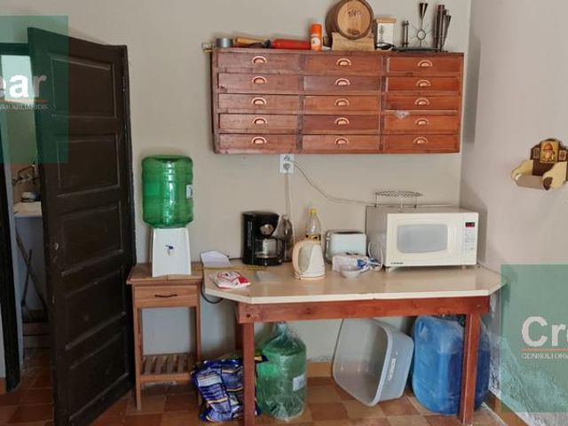 place photo 30